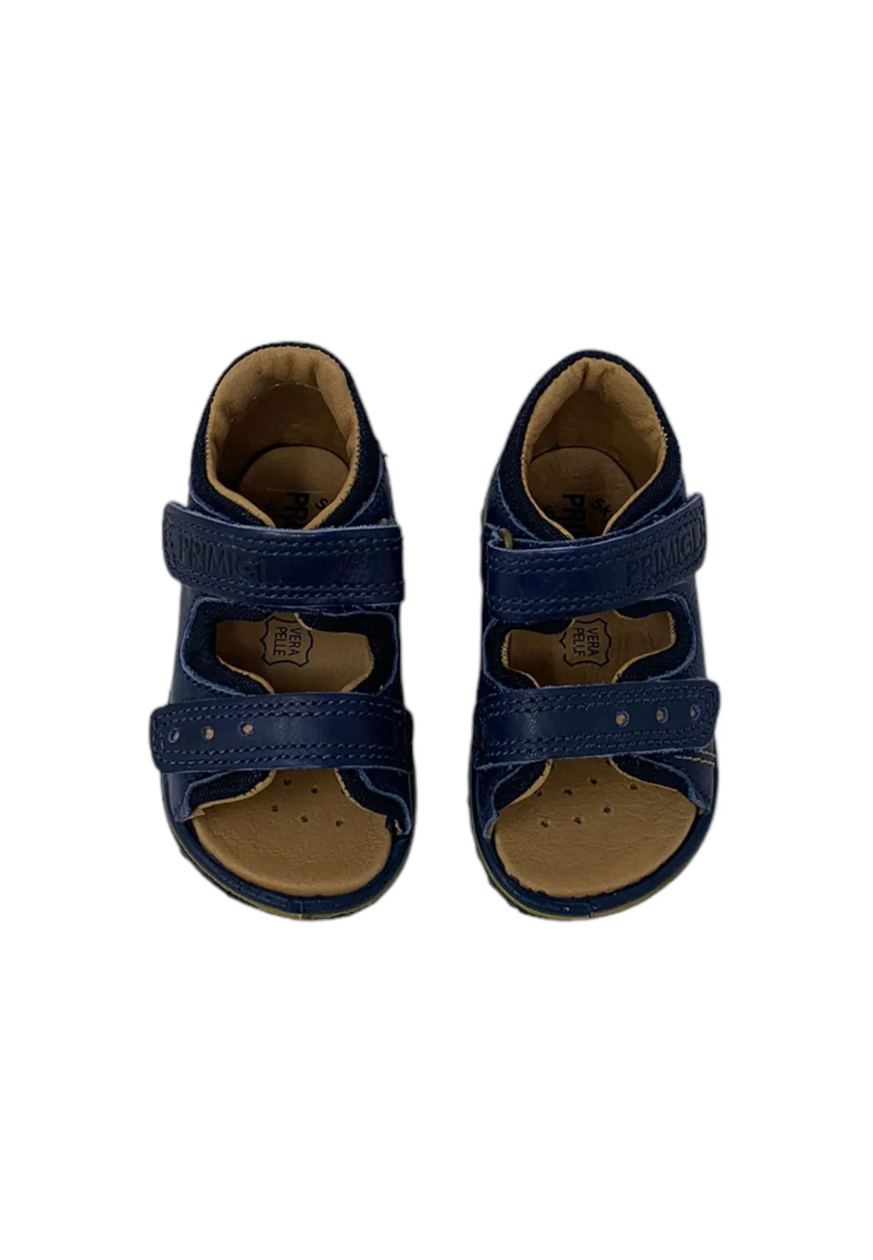 Sandali PRIMIGI 5862800 bambino - immagine 4