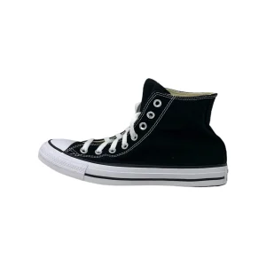 Sneaker CONVERSE M9160C Nero unisex