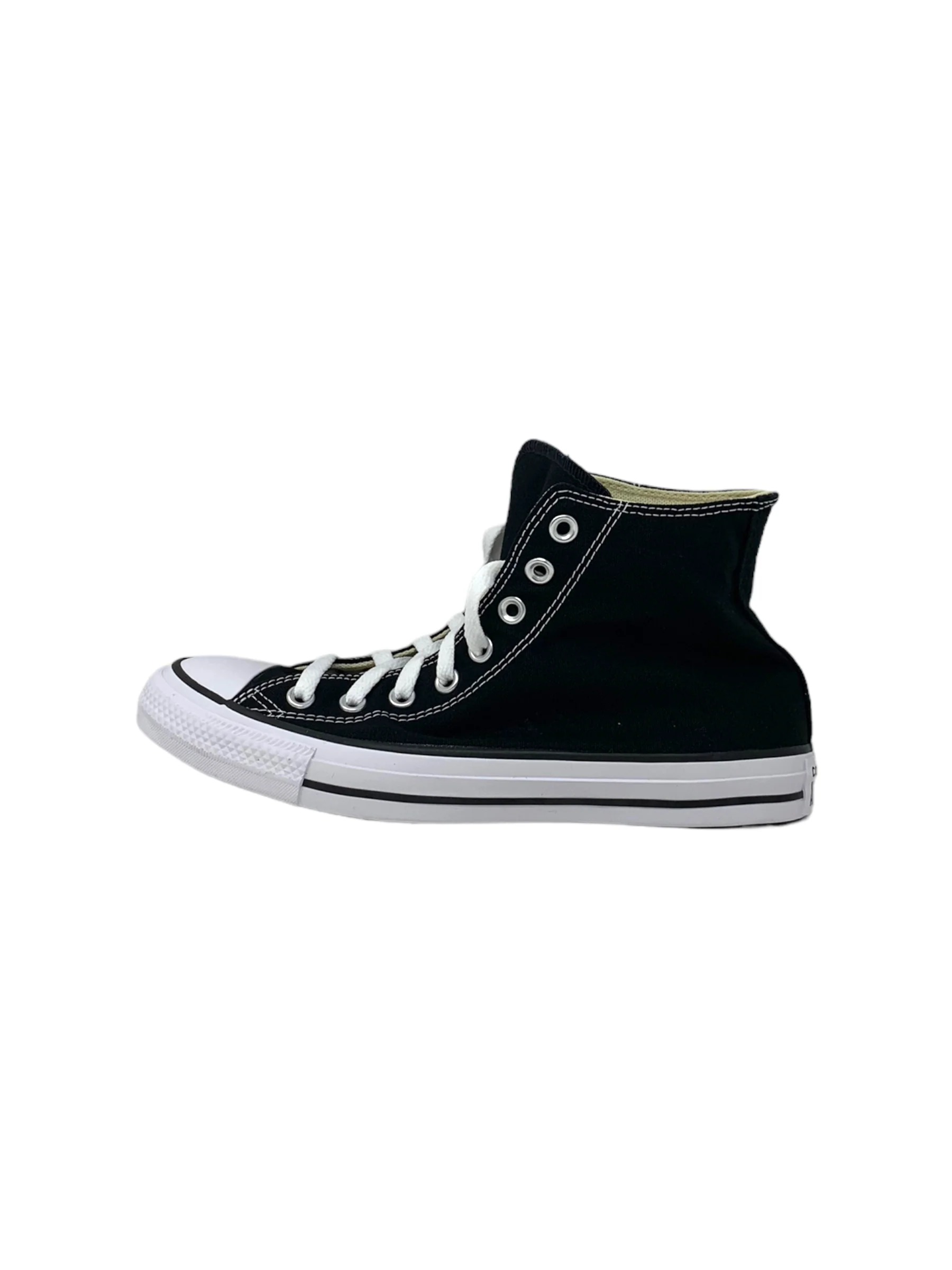 Sneaker CONVERSE M9160C Nero unisex
