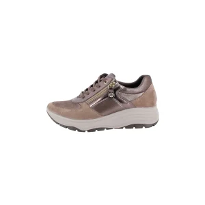 Sneaker Enval Soft 8780633 donna