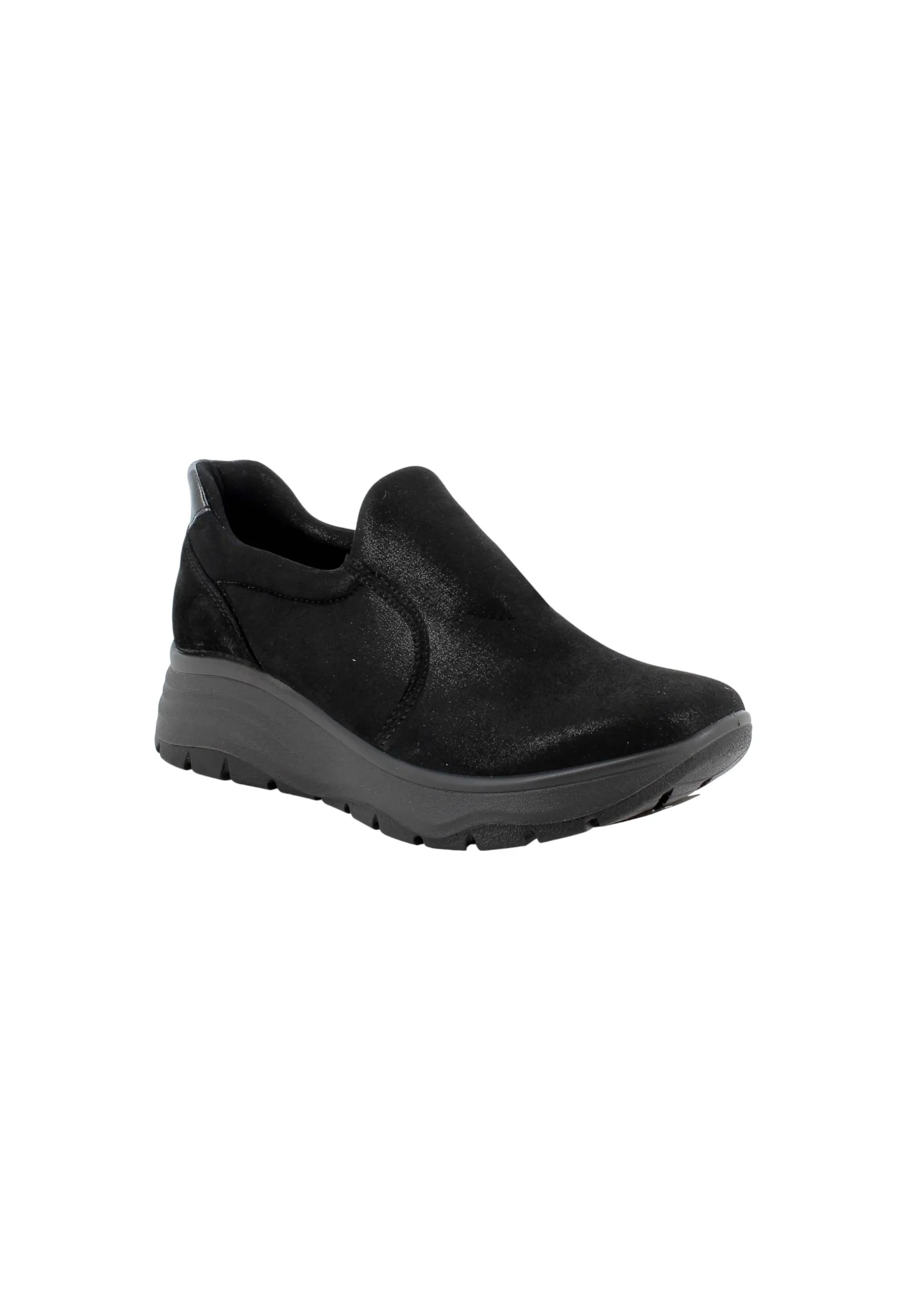 Mocassino Enval Soft 8780500 donna - immagine 5