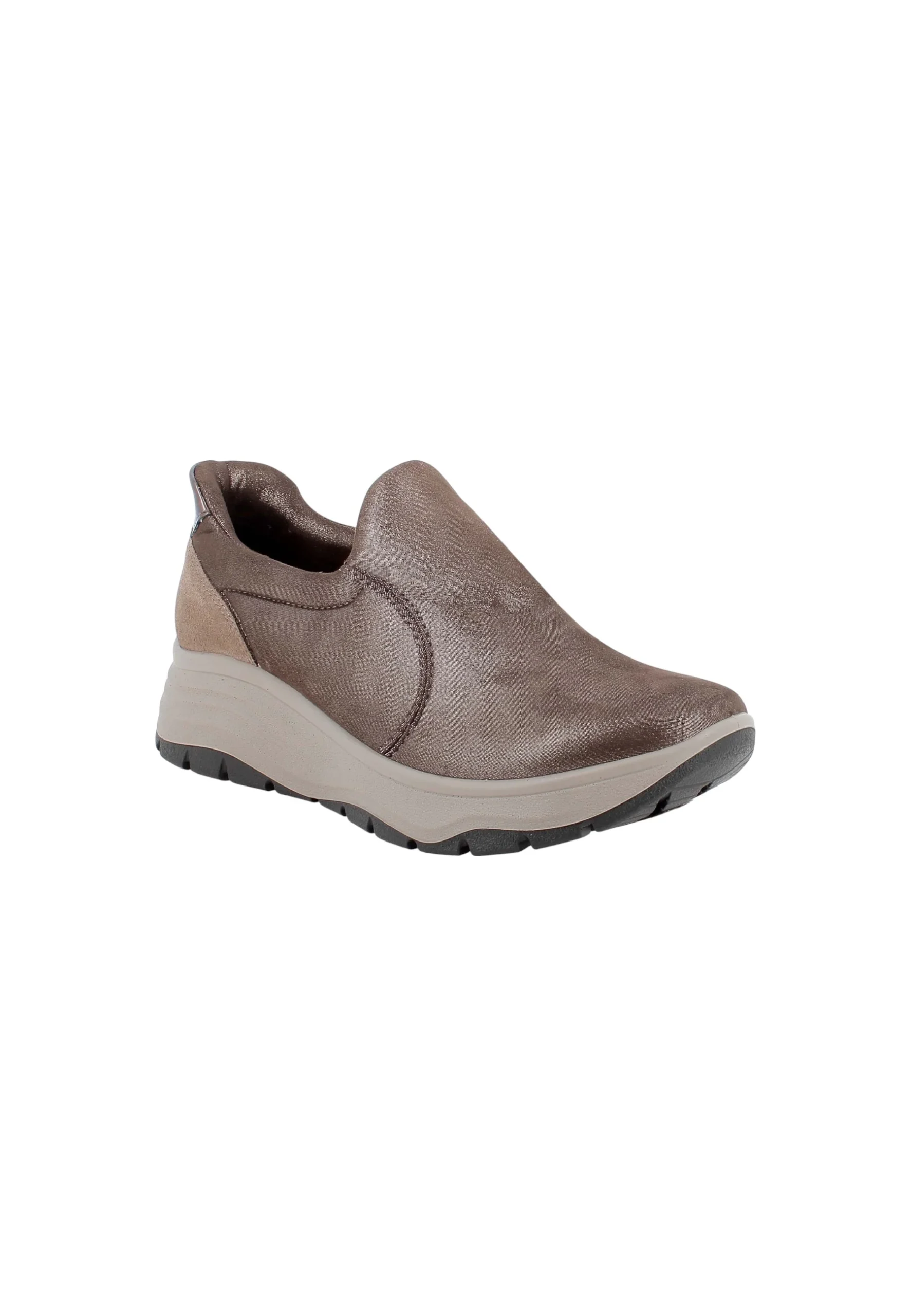 Mocassino Enval Soft 8780544 donna - immagine 5