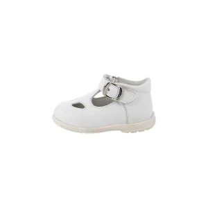 Ballerine PRIMIGI 1412000 bambina