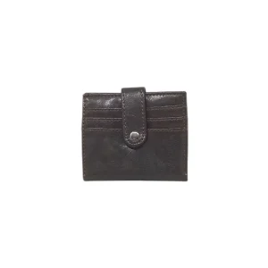 Portafogli/portatessere PTS0010 uomo