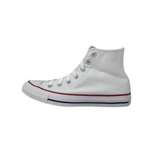 Sneaker CONVERSE M7650C Bianco unisex