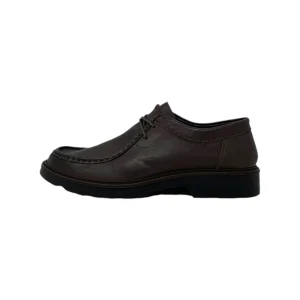 Mocassino IGI&CO 6609944 Uomo