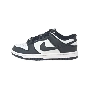 Sneaker Nike Dunk Low CW1590 100 Ragazzo