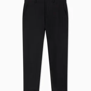 Pantalone Golf Pro Fondo Aperto Uomo