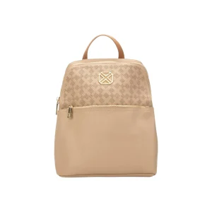 Zaino XTI 184530 TAUPE Donna