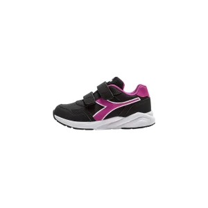 Sneaker DIADORA FALCON 5 SL JR V 101.182108 01 D0531 bambina/ragazza
