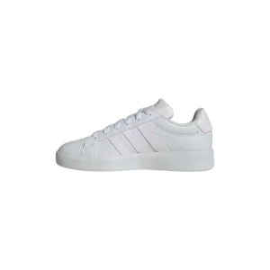 Sneaker ADIDAS GRAND COURT 3.0 J JP9110 ragazzo unisex