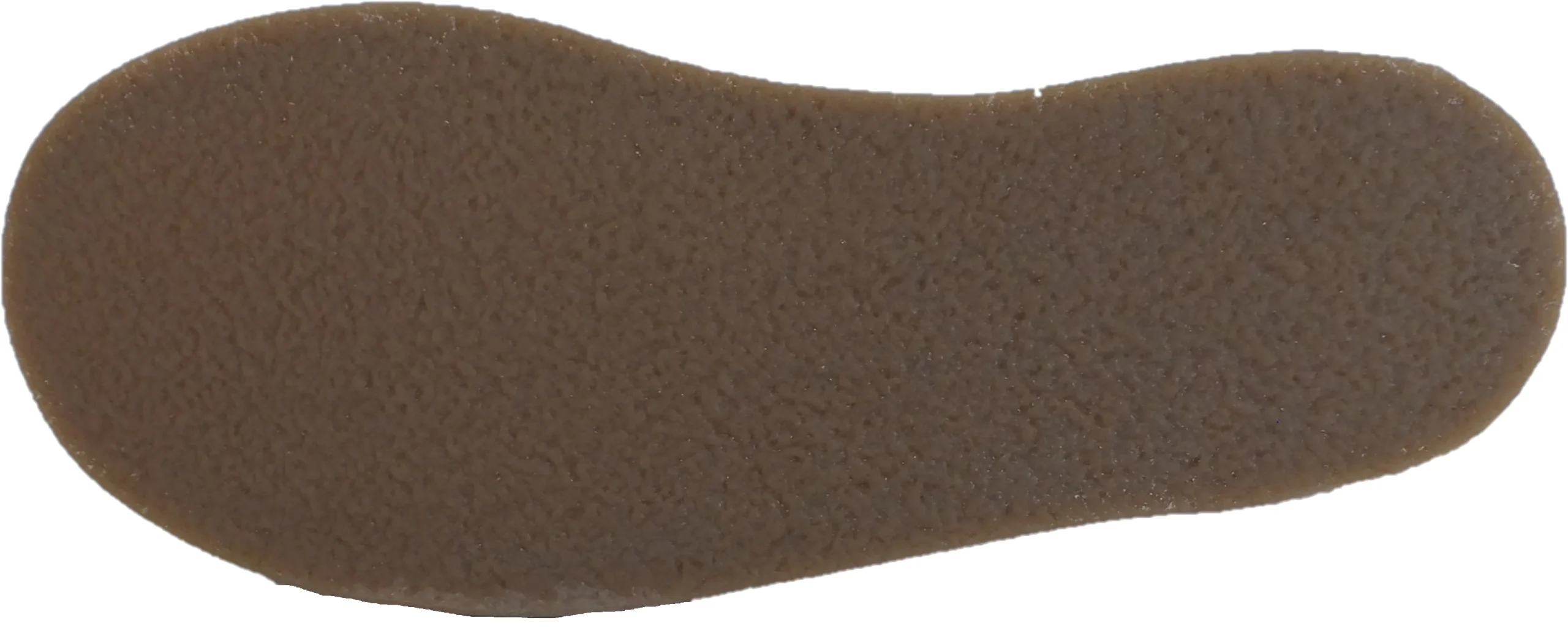 Ikon Original Beige/Stone Afterglow 70s Mod Style Real Suede Desert Boots - immagine 7