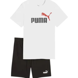 Set Puma 686298 02 Bambino