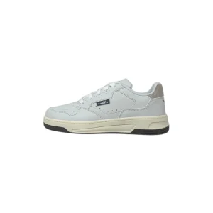 Sneaker DIADORA Ginger L 101.183426 01 C0290 ragazzo/uomo