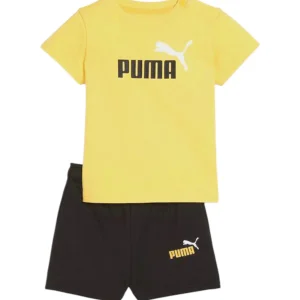 Set Puma 686285 55 Bambino