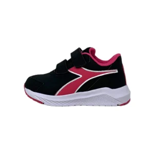 Sneaker DIADORA FALCON 4 SL JR V 101.180724 01 D1064 bambina/ragazza