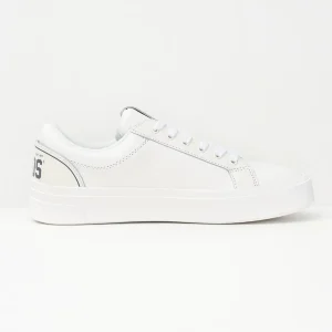 Sneakers Bucket Uomo