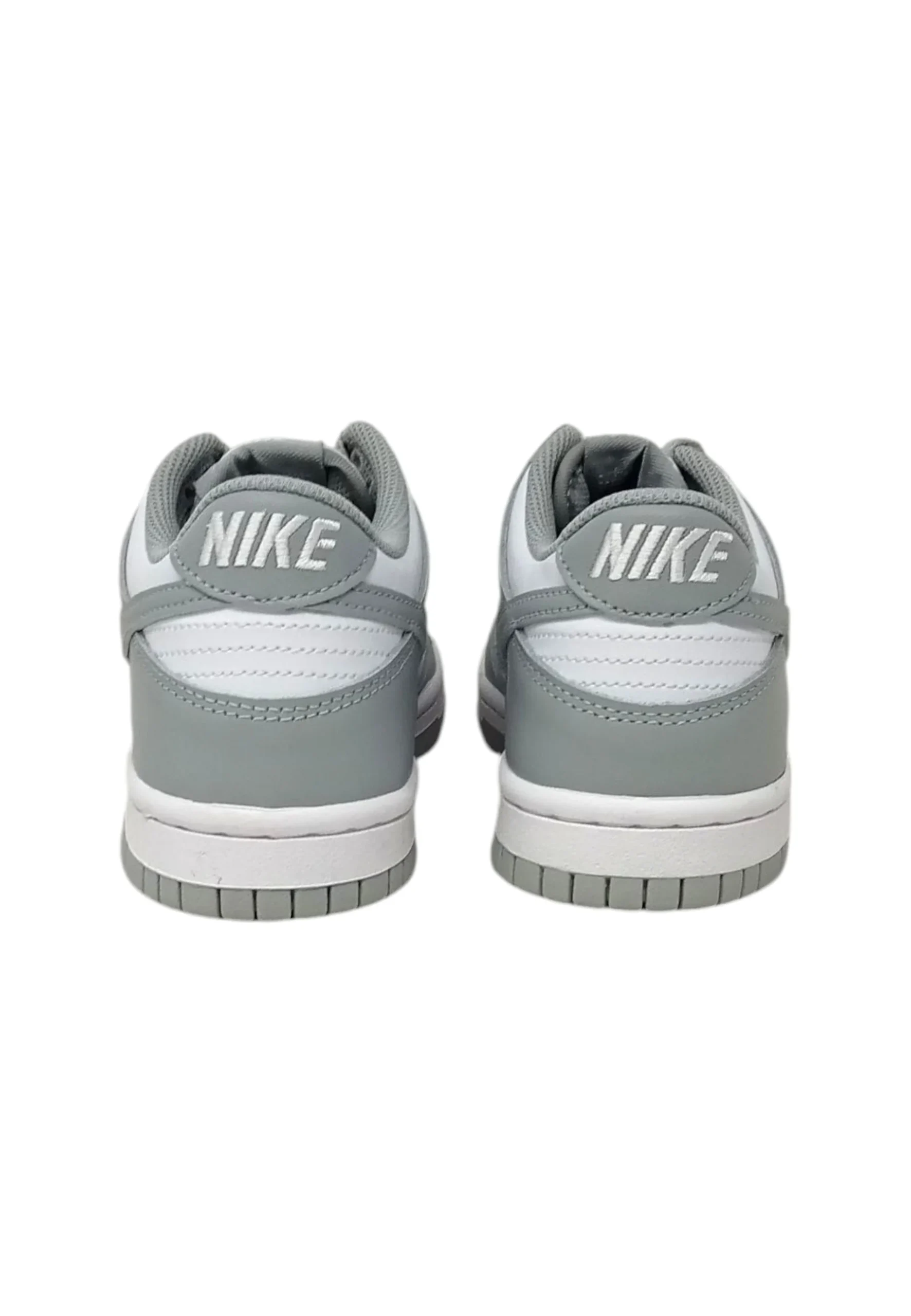 Sneaker Nike Dunk Low FB9101 123 Ragazzo - immagine 4