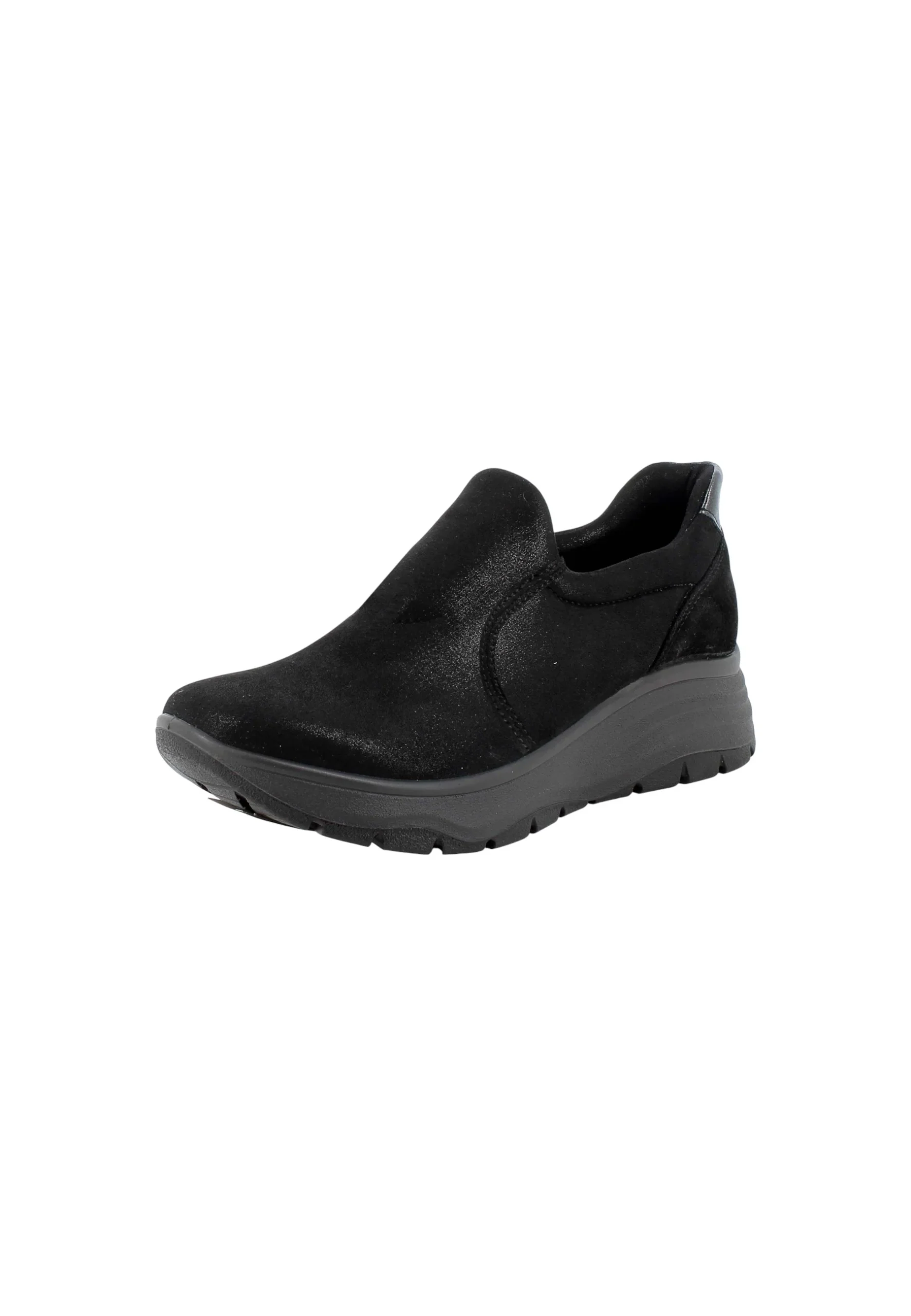 Mocassino Enval Soft 8780500 donna - immagine 3