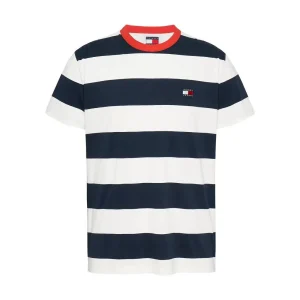 t-Shirt Riga Mariners Uomo