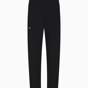 Pantalone Ventus Tech Fondo Chiuso Uomo