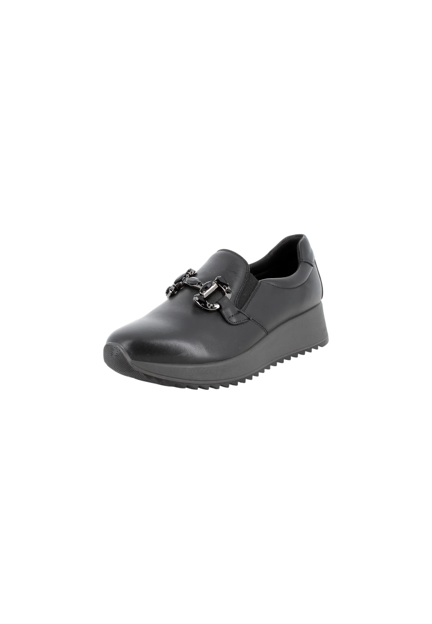 Mocassino Enval Soft 8779111 donna - immagine 3