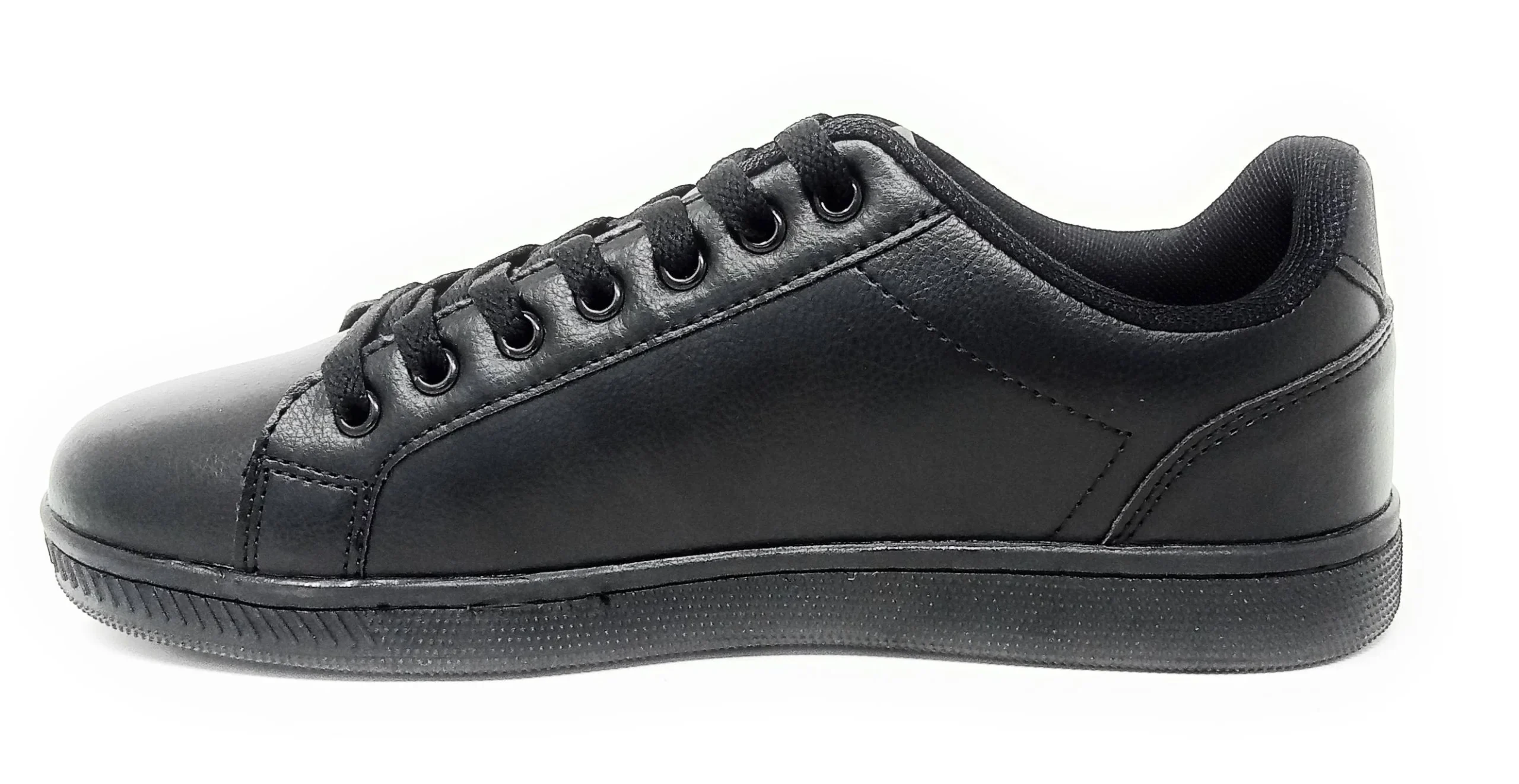 Scarpe da ginnastica KAPPA 304U310 917 Unisex - immagine 5