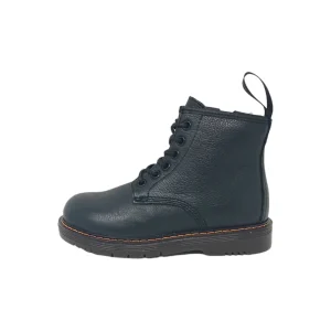 Anfibio da passeggio GRUNLAND JR TABAPO1177-88 NERO unisex