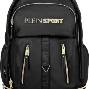 Technical Backpack Ps Uomo