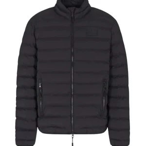 Giubbotto Mountain Ecodown Uomo