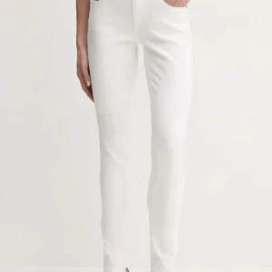 Jeans 5 Pockets Jegging Jeckie M.p. Donna