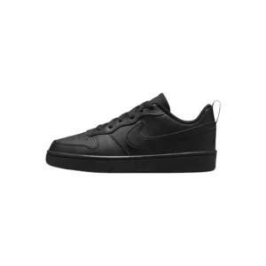 Sneaker NIKE COURT BOROUGH LOW RECRAFT DV5456 002 Unisex