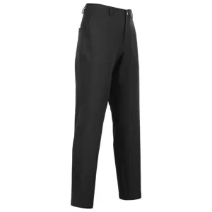 Pantalone Ventus Tech Uomo