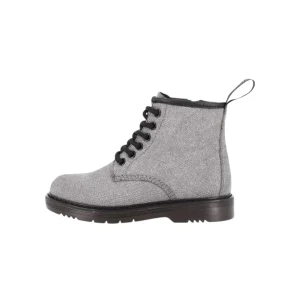 Anfibio GRUNLAND TABA PO1812-88 ANTRACITE Bambina