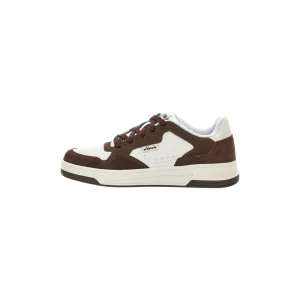 Sneaker DIADORA Ginger S 101.182198 01 30206 Uomo