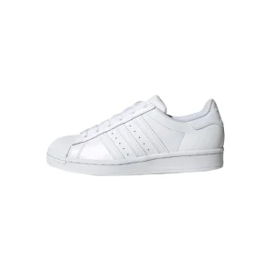 Scarpa da ginnastica ADIDAS SUPERSTAR EF5399 Unisex