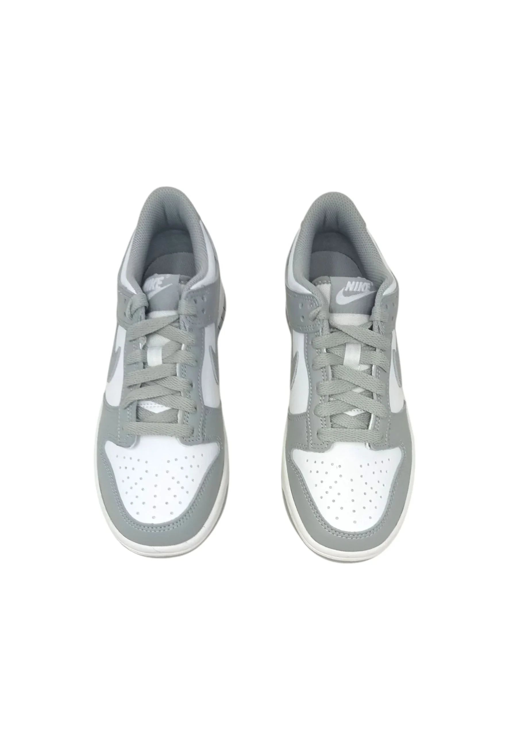 Sneaker Nike Dunk Low FB9101 123 Ragazzo - immagine 3