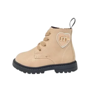 Anfibio MELANIA MS25217 CHAMPAGNE bambina