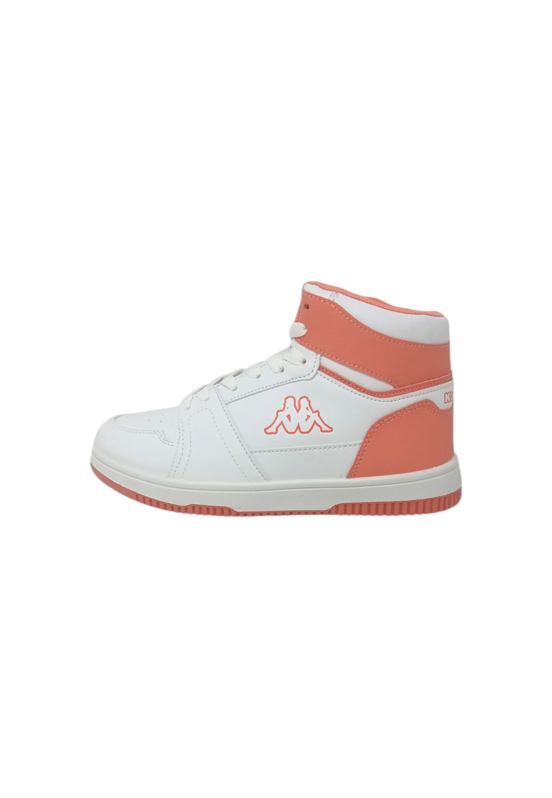 Sneaker KAPPA LOGO BASIN MD KID 361L8GW A0V Donna/Ragazza - immagine 2