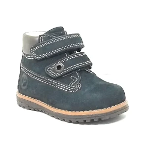 Scarpa da passeggio PRIMIGI 8410600 Bambino