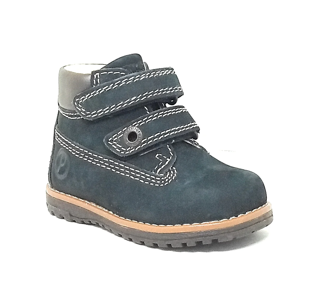 Scarpa da passeggio PRIMIGI 8410600 Bambino