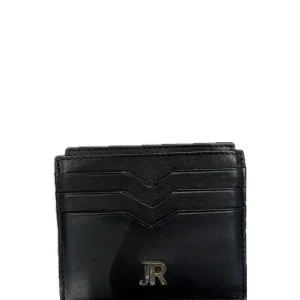 Portacarte Jr Vintage Uomo