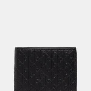 Portafogli Monogram 2.0 Uomo