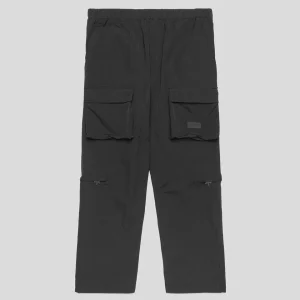 Pantalone Cargo Tech Uomo