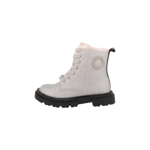 Anfibio PRIMIGI 8977200 bambina