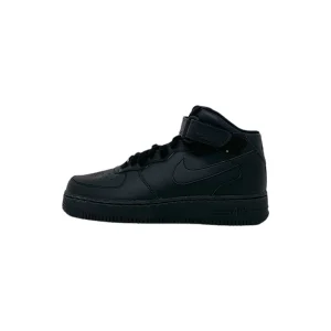 Sneaker NIKE AIR FORCE 1 MID GS DH2933 001