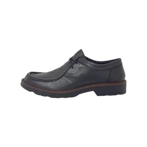 Mocassino IGI&CO 6609900 Uomo