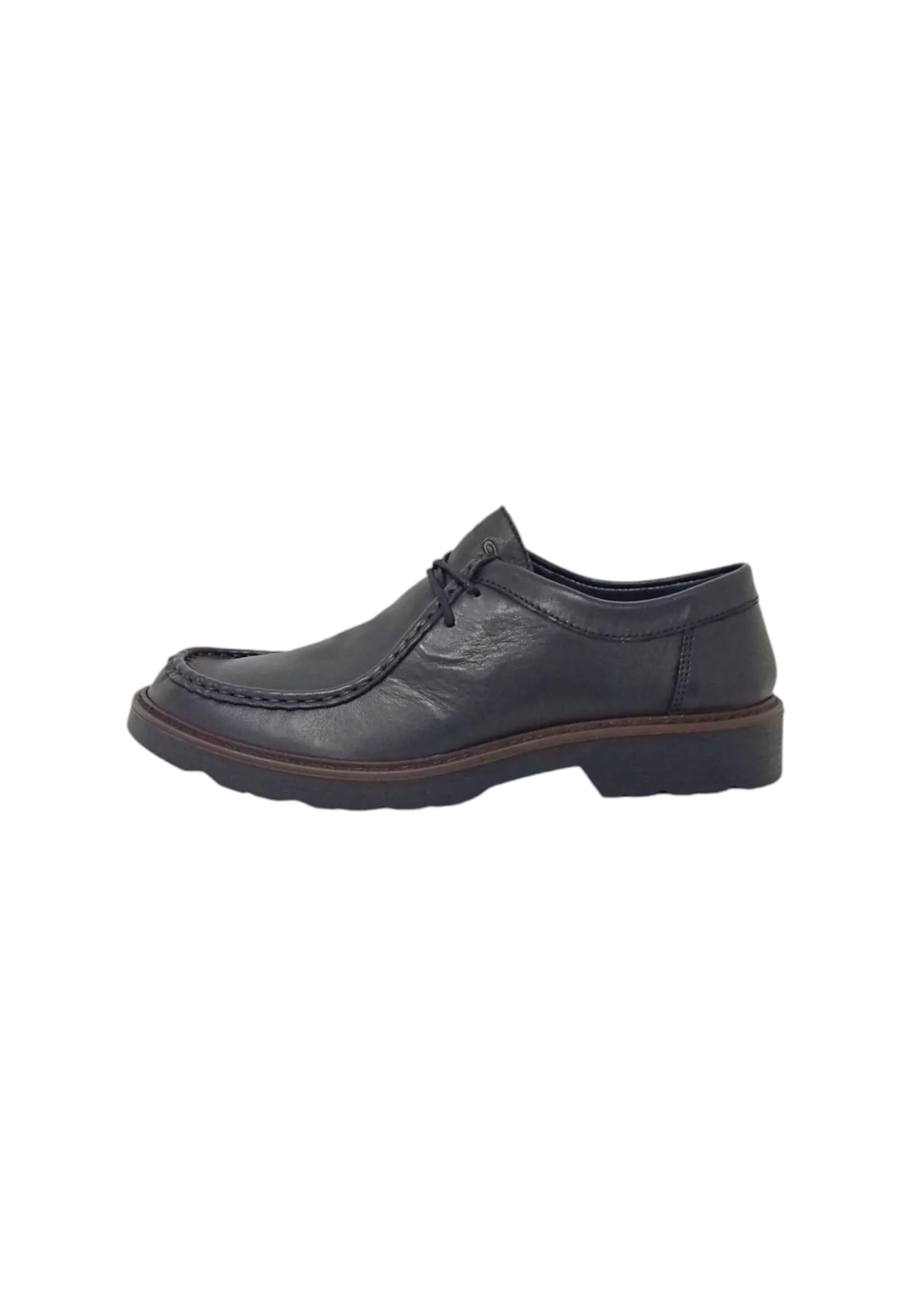 Mocassino IGI&CO 6609900 Uomo