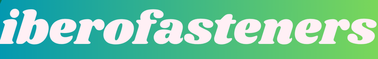 Moda Giovane e Dinamica – Energia e Stile Senza Regole