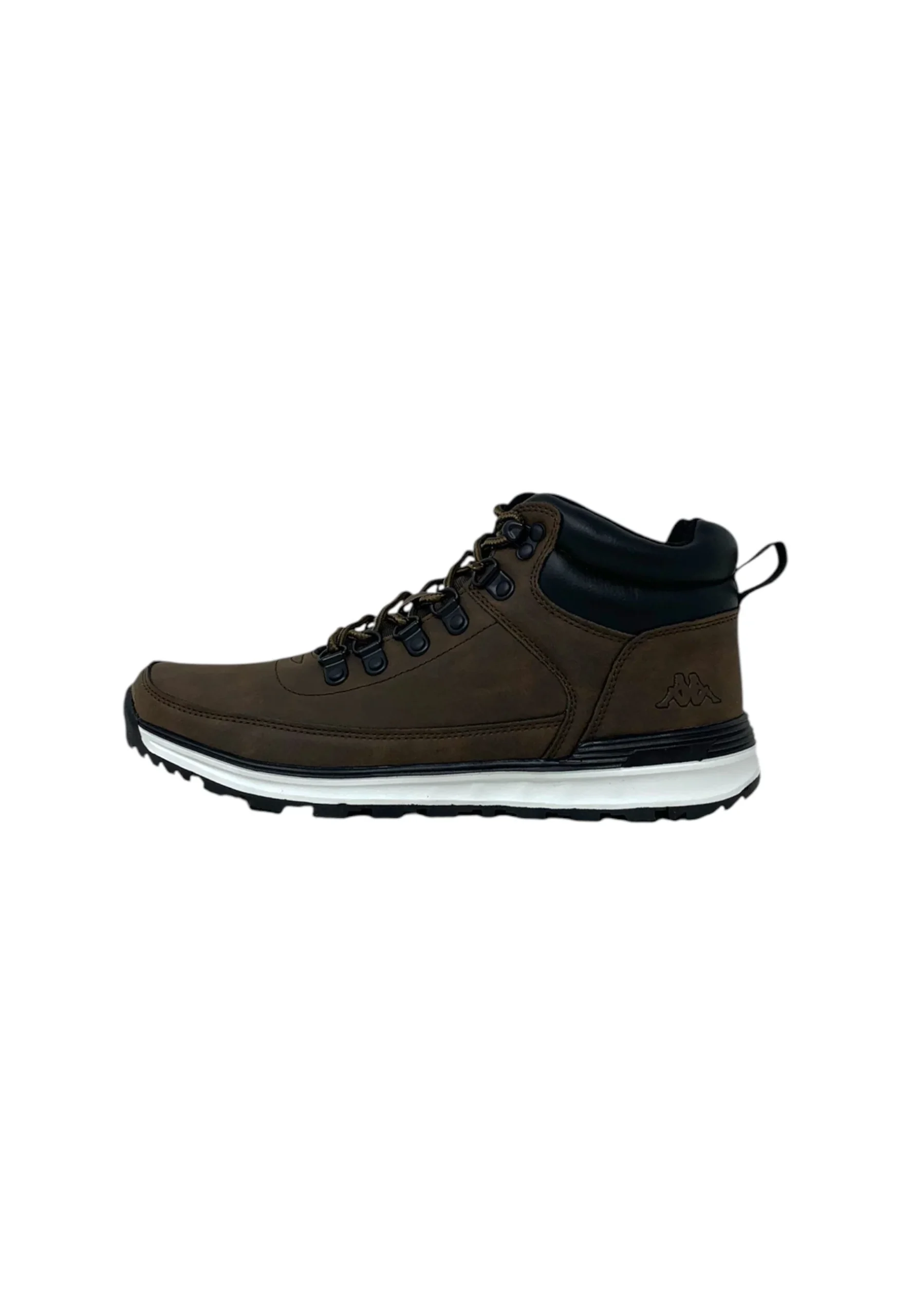 Sneaker KAPPA LOGO MONSI MD 304SHK0 B73 BROWN uomo